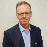 Karo Häkkinen