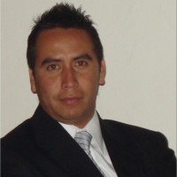 miguel sanchez