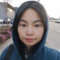 Lilian Zhong