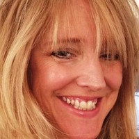Sally Seaton