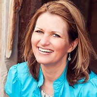 Sandi Walker