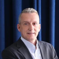 Arnaud De Longueau