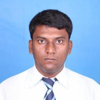 Santosh Rampal Pal