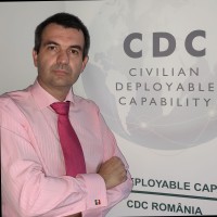 Ovidiu Simina