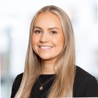 Tina Marie Mathisen
