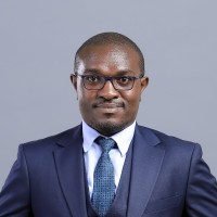 Daniel Kitui