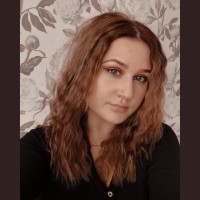 Laurora Zijden