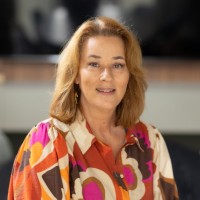 Linda Kuijer