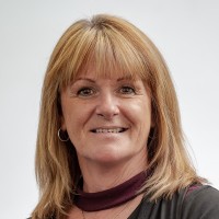 Michelle Johns