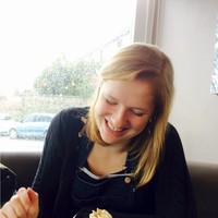 Sofie Ooms