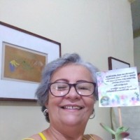 Vera Christina