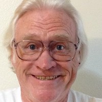 Steven Roth