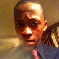Jabril Turner