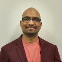 Sekhar Bonala Safe Popm,Cmst,Csm