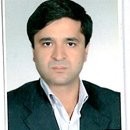 alireza yarmohamadi ali