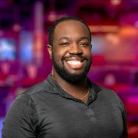 Keon Sims
