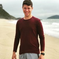 Artur Reis