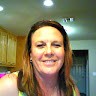 Renae Meredith