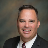 Christopher Muller