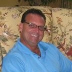 Eric Pender
