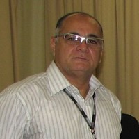 Nelson Pimentel