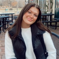 Hannah Raymer