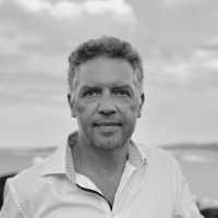 Marc Dewulf