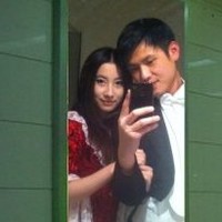 Leo Liang 南京澳泽 Liang