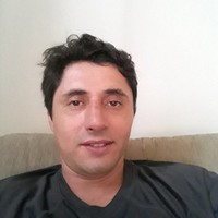 Simão José Ferreira