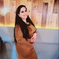 Nancy Khattar