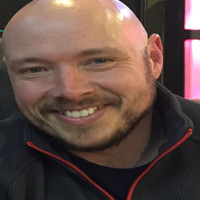 William Smith