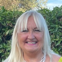 Margaret Inglesant