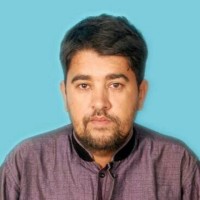 Sonu Saluja