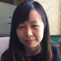 王庆宇