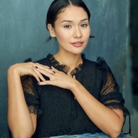 Izyan Hay