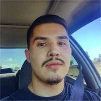 Jesus Oseguera