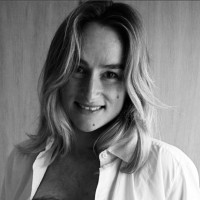 Josefine Saletti
