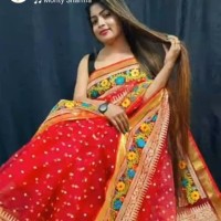Aditi Das