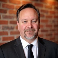 Stuart 'Sully' Sullivan, LEED AP