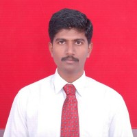 Karthikeyan K
