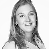 Charlotte van den Akker