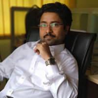 Subhadip Biswas