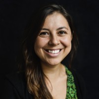 Catalina Ordonez Manrique