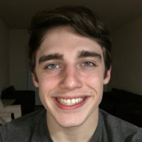 Alexander Thompson