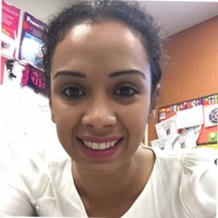 Cesia S.