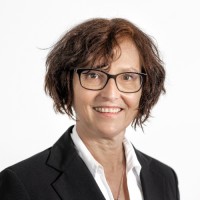 Marie-Francoise Brucker