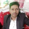 Mobeen Ahmed Khan