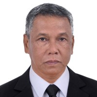 Marvin Cubio