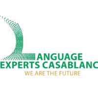 Language Experts Casablanca