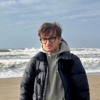 Leonardo Andreoli